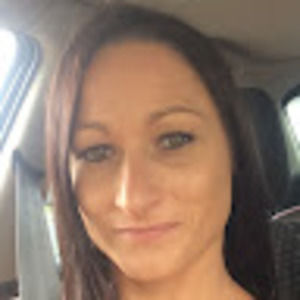 Meet your Posher, Vicki